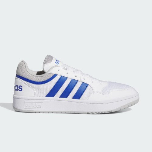 adidas Originals Hoops 3.0 Summer (IG1487) [1]