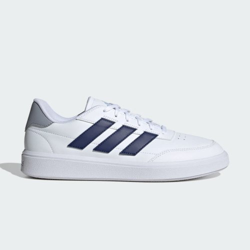 adidas Originals Courtblock (IF4029) [1]