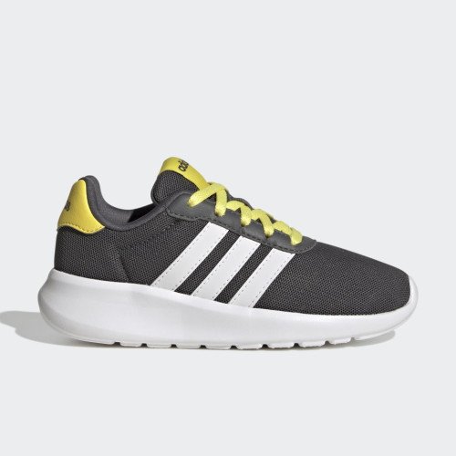 adidas Originals Lite Racer 3.0 (GW1496) [1]