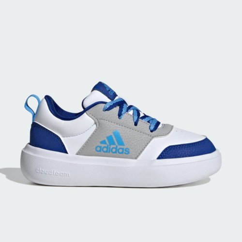 adidas Originals Park ST Kids (ID7930) [1]