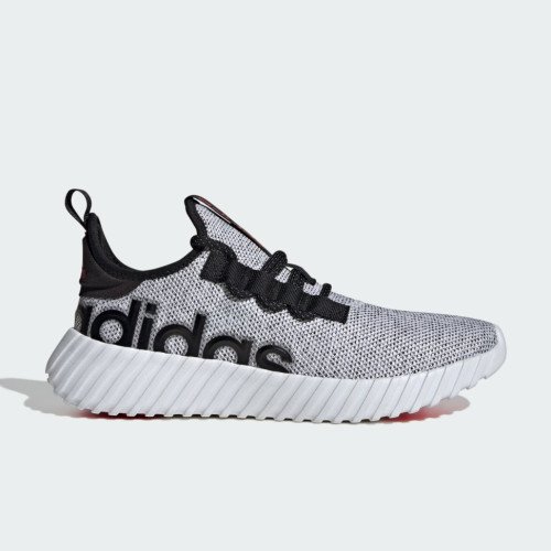 adidas Originals Kaptir 3.0 (IH4838) [1]