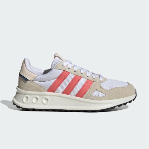 adidas Originals Run 84 (IH8633) [1]