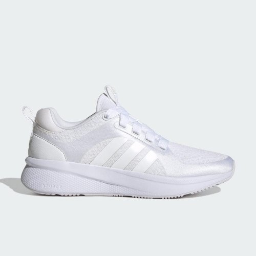 adidas Originals Edge Lux 6.0 Shoes (ID1953) [1]