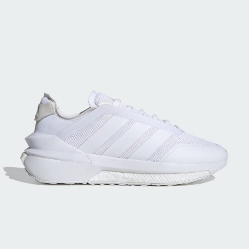 adidas Originals Avryn (IE2641) [1]