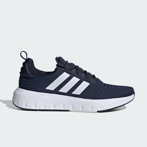 adidas Originals Swift Run (ID3014) [1]