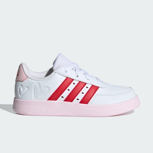 adidas Originals Breaknet 2.0 Kids (IE0253) [1]