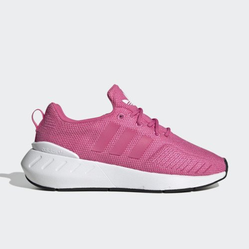 adidas Originals Swift Run 22 Shoes (GX9209) [1]