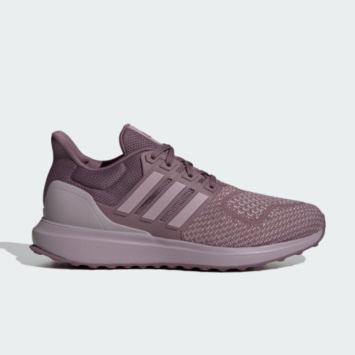 adidas Originals UBounce DNA (IE8960) [1]