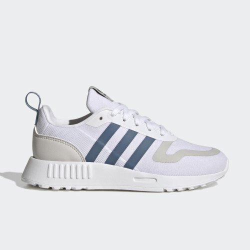 adidas Originals Multix (GX4253) [1]