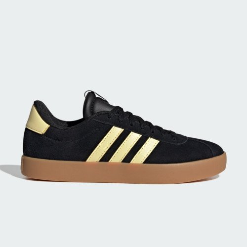 adidas Originals VL Court 3.0 (JI1948) [1]