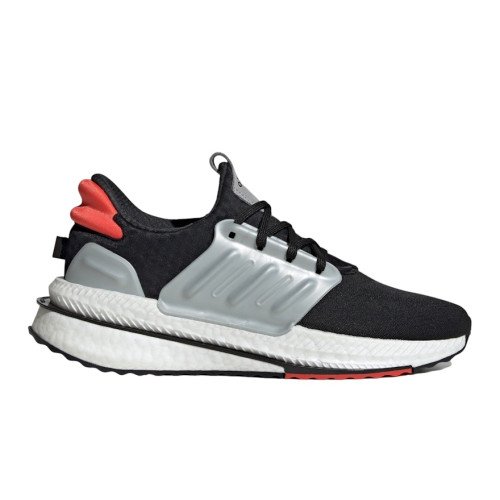 adidas Originals X_PLRBOOST (IG8500) [1]