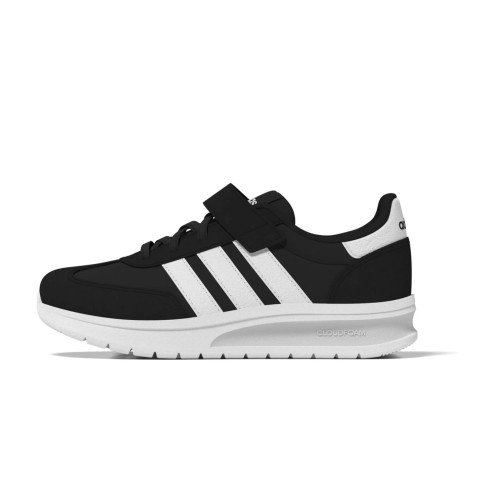 adidas Originals Run 70s 2.0 Kids (JI4688) [1]