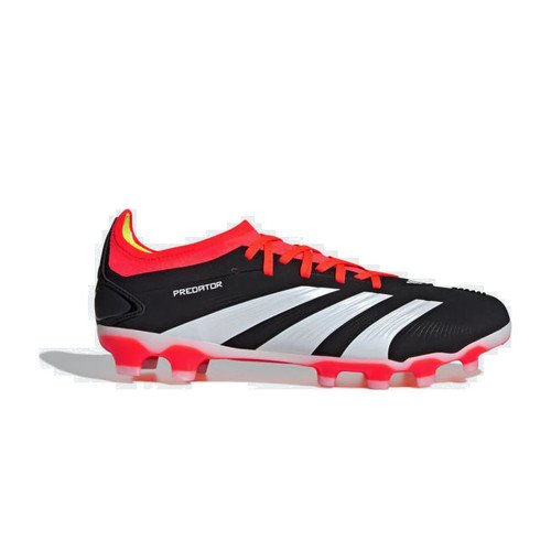 adidas Originals Predator 24 Pro MG (IG7733) [1]