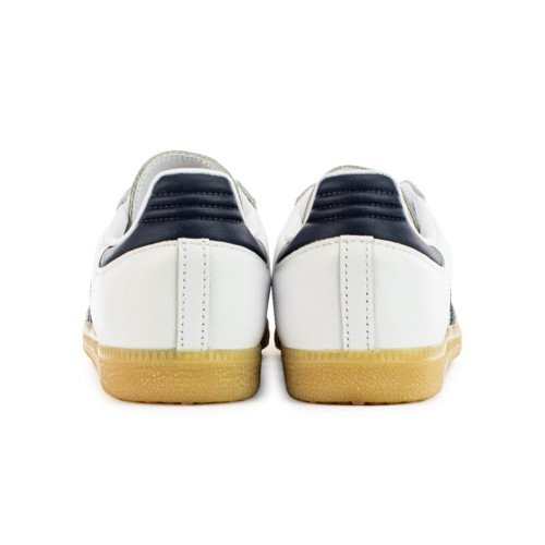 adidas Originals Samba OG Junior (JI4464) [1]