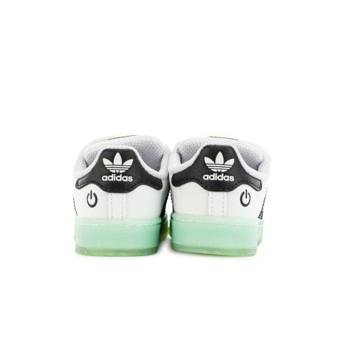 adidas Originals Superstar LED Lights Comfort Closure Kids (IG7005) [1]