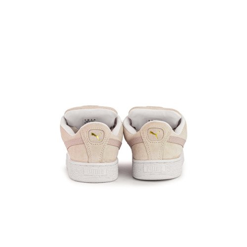 Puma Suede XL (395205-26) [1]