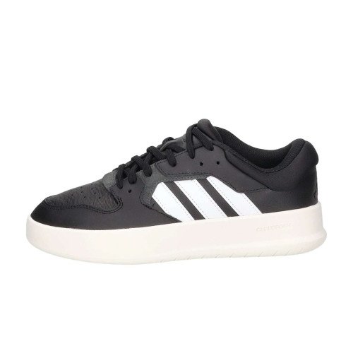 adidas Originals Court 24 (ID1253) [1]