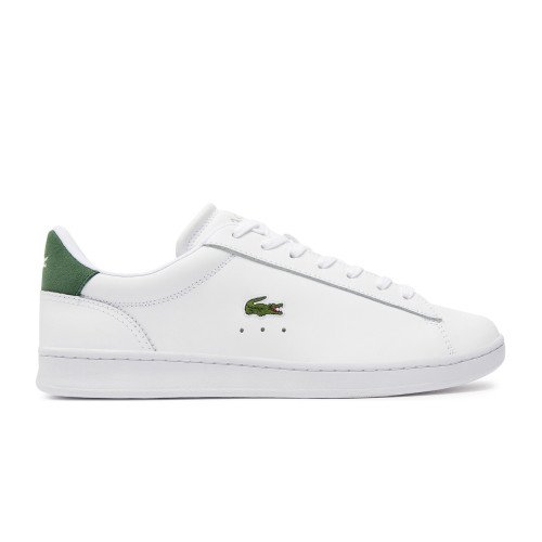 Lacoste Carnaby Set (48SMA0011-1R5) [1]