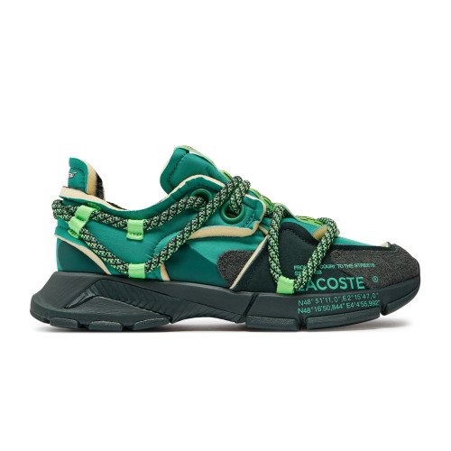 Lacoste L003 Active Runway (48SMA0051-AG9) [1]