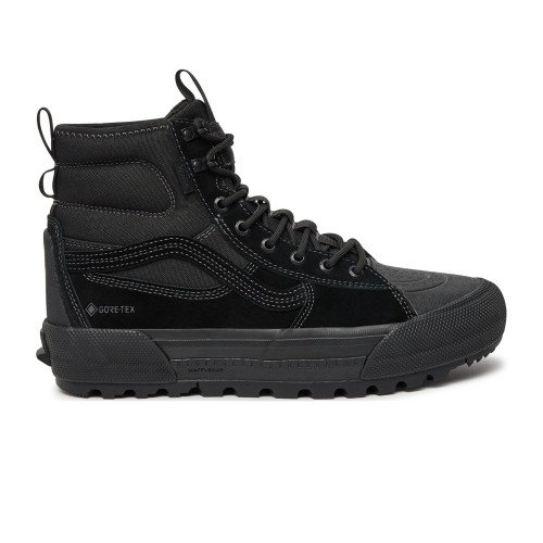 Vans Mte Sk8-hi Gore-tex (VN000CVS1OJ) [1]