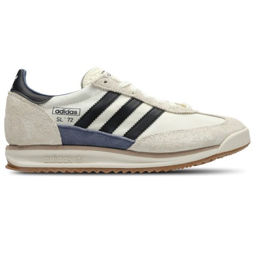 adidas Originals Sl 72 Rs (JI0842) [1]