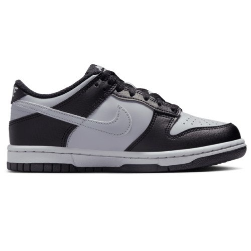 Nike Dunk Low (HQ3810-001) [1]