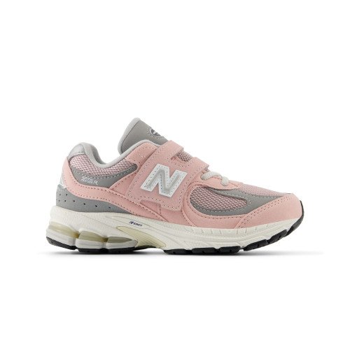 New Balance 2002 HOOK & LOOP (PV2002FC) [1]