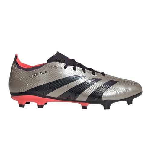 adidas Originals PREDATOR LEAGUE FG (IF6349) [1]