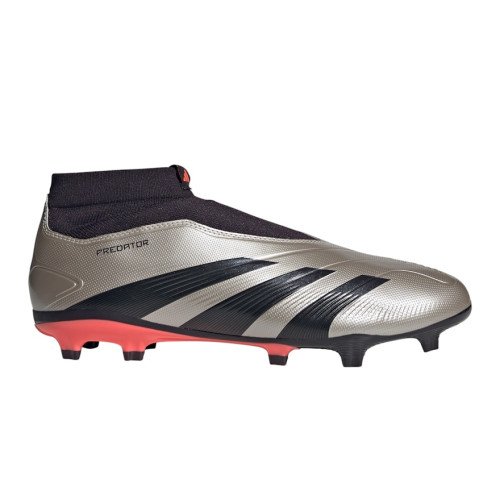 adidas Originals Predator League Laceless FG (IF6331) [1]