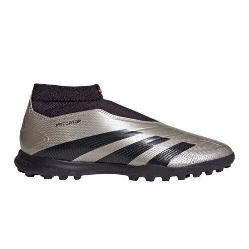 adidas Originals Predator League Laceless TF (IF6384) [1]