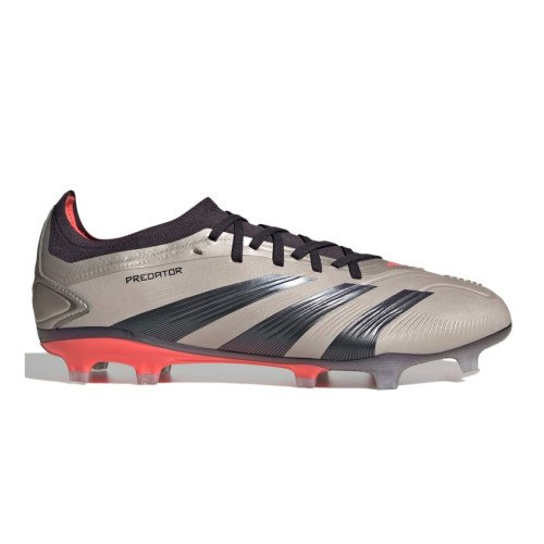 adidas Originals PREDATOR PRO FG (IF6327) [1]