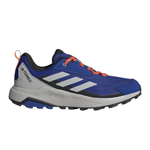 adidas Originals Terrex Anylander (IH3546) [1]