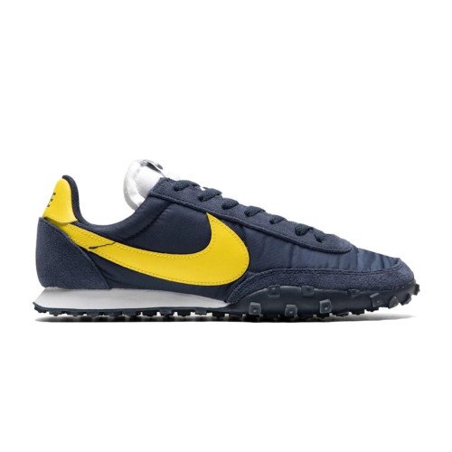 Nike Waffle Racer (CN8116-400) [1]