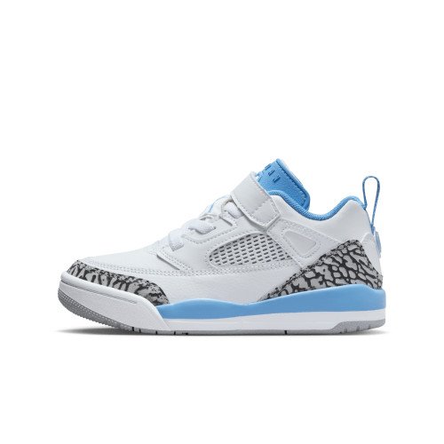 Nike Jordan Spizike Low (FQ3951-141) [1]