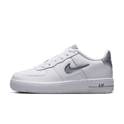 Nike Air Force 1 (HV2535-100) [1]