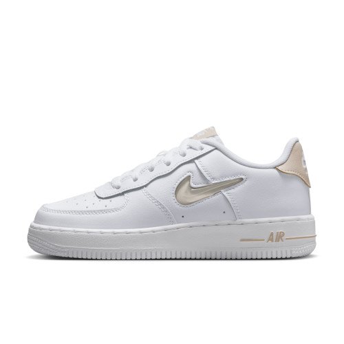 Nike Air Force 1 (HV2535-101) [1]