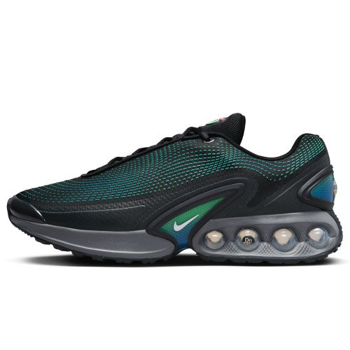 Nike Air Max Dn (DV3337-010) [1]