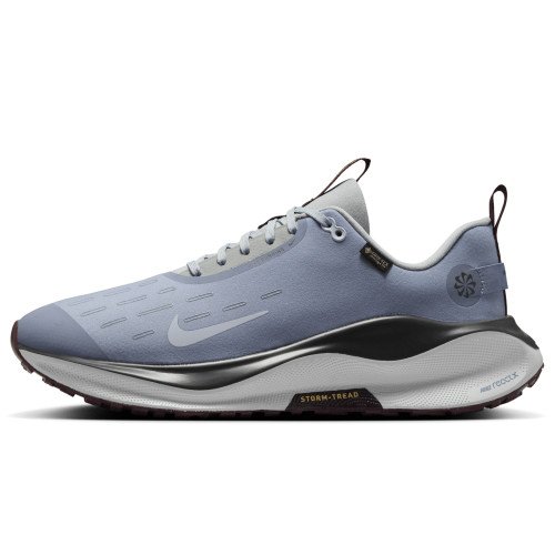 Nike InfinityRN 4 GORE-TEX (HQ0265-400) [1]