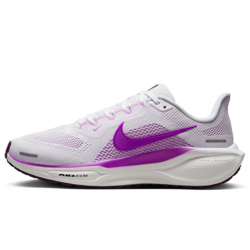 Nike Pegasus 41 (FD2723-103) [1]