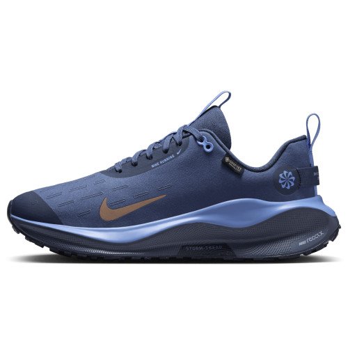 Nike InfinityRN 4 GORE-TEX (HQ0264-401) [1]