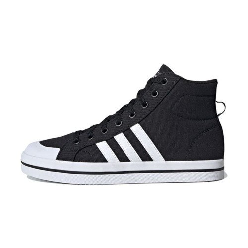 adidas Originals Bravada Mid Shoes (FY4488) [1]