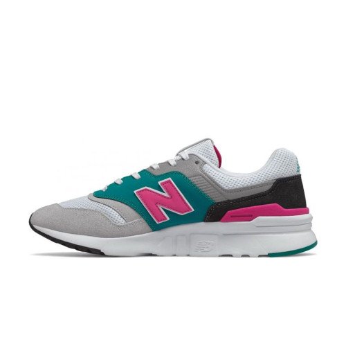 New Balance CM997HZH (CM997HZH) [1]