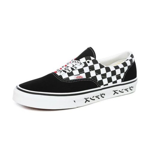 Vans UA Era (Japanese Type) (VN0A4BV4224) [1]