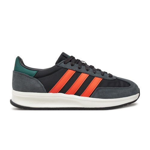 adidas Originals Run 72 (IH8591) [1]