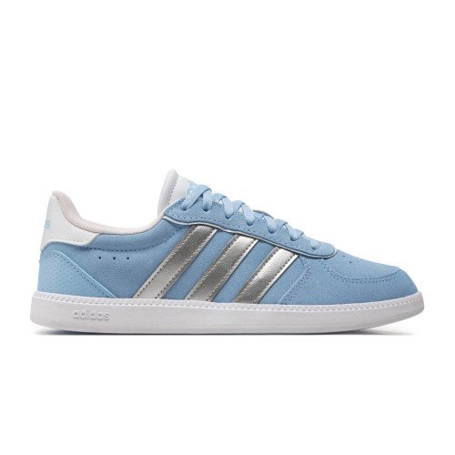 adidas Originals Breaknet Sleek (IH5464) [1]