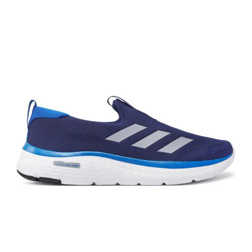 adidas Originals Cloudfoam Move Lounger (ID6511) [1]