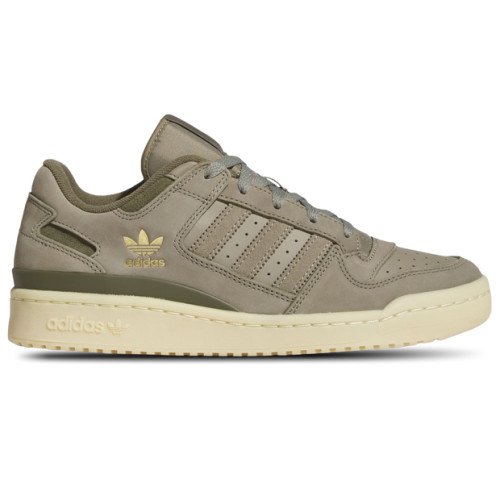 adidas Originals Forum Low CL (IH7827) [1]