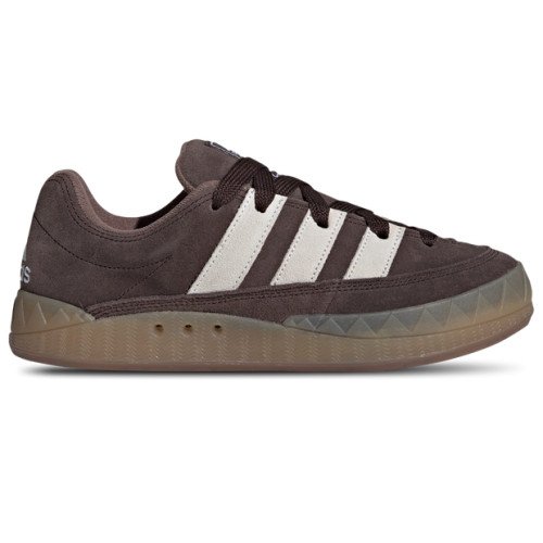 adidas Originals Adimatic (ID3947) [1]