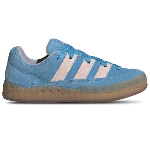 adidas Originals Adimatic (ID3946) [1]