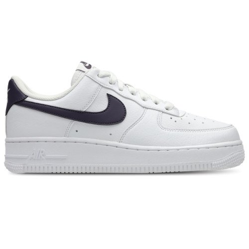 Nike Air Force 1 '07 Next Nature (DC9486-106) [1]